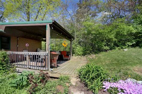 KC Camp Raystown Lake Near Aitch Boat Launch On Raystown Lake Houses For Rent In James