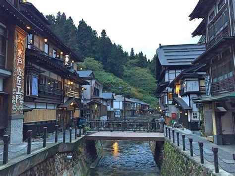 I did find a pretty cheap option in choshi, but the. 33 Truly Astounding Places To Visit In Japan - Hostelworld