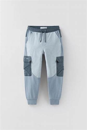 Диеты для всей семьи