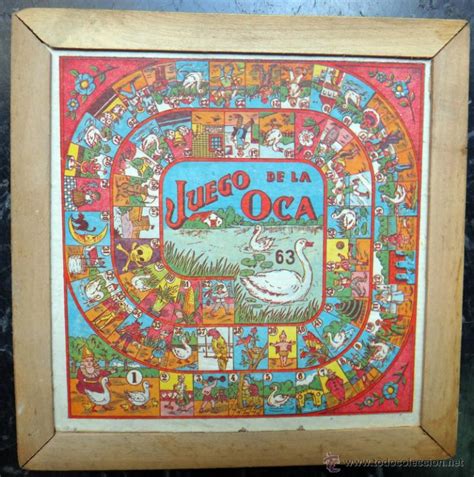 Es muy popular en todo el mundo. Parchis, antiguo y juego de la oca , disney , p - Vendido ...