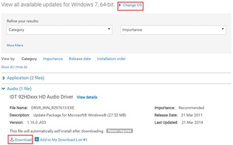 يجمع الكمبيوتر المحمول طراز latitude e6420 من dell بين قوة التحمل وإمكانية التنقل بوزن خفيف جدًا والأداء الرائع من جهة وإمكانات الأمان والتوافق بسهولة من جهة أخرى. تعريف Dell 6420 - Ø¬Ø¯ÙŠØ¯ Ru Ø§Ù„Ø±ÙˆØ³ÙŠØ© ÙˆØ§Ù„ÙˆÙ„Ø§ÙŠØ§Øª Ø§Ù„Ù…ØªØ­Ø¯Ø© Ù„ÙˆØ­Ø© Ù…Ù Ø ...
