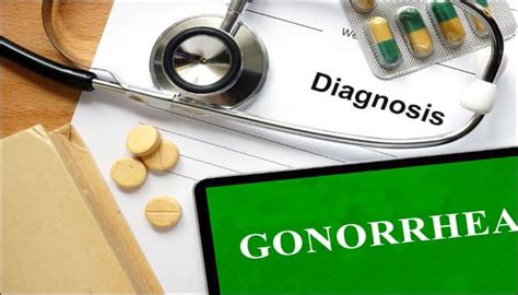 who warns of untreatable gonorrhoea superbug health news zee news