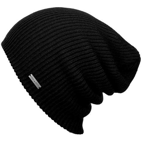 Mens Slouchy Beanie Beanie For Men Slouchy Beanies King And Fifth