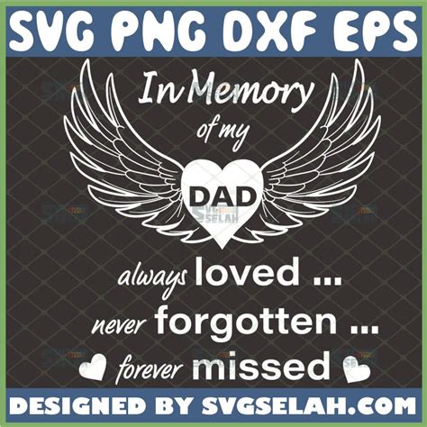 Instant Download Loved One In Heaven Pet Digital In Loving Memory