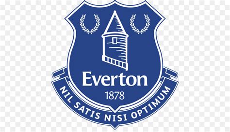 Leicester city blue desktop wallpaper with crest (logo) 1920×1200: Everton Fc, Leicester City Fc, Pinzón De La Granja imagen ...