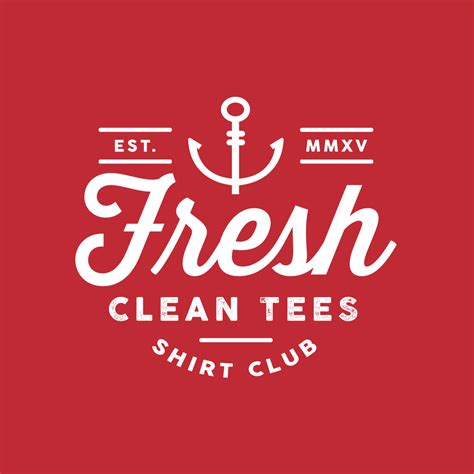 The Best Mens T Shirts Online Fresh Clean Tees Vs True Classic