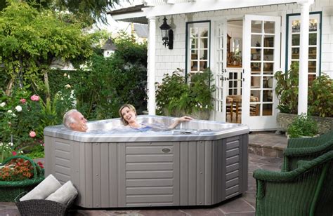 Vacanza Series From Caldera Spas Get Yours From Arvidson S Pools And Spas