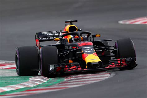 Official account of the formula 1® australian. Max Verstappen kiest voor ultrasofts in Melbourne | Grand ...