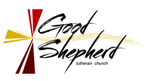 Weekly Bulletin Good Shepherd Church In Owatonna