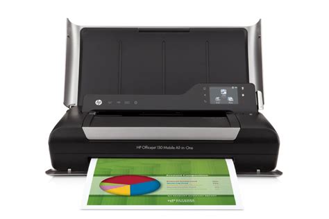Best Portable Scannerprinters All In One Printer Reviews Turbofuture