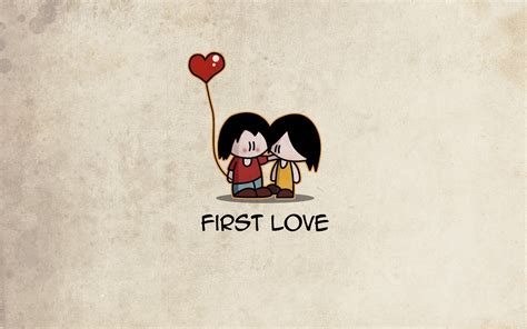 The Ultimate Collection Of Cartoon Love Images In Hd Over 999 High
