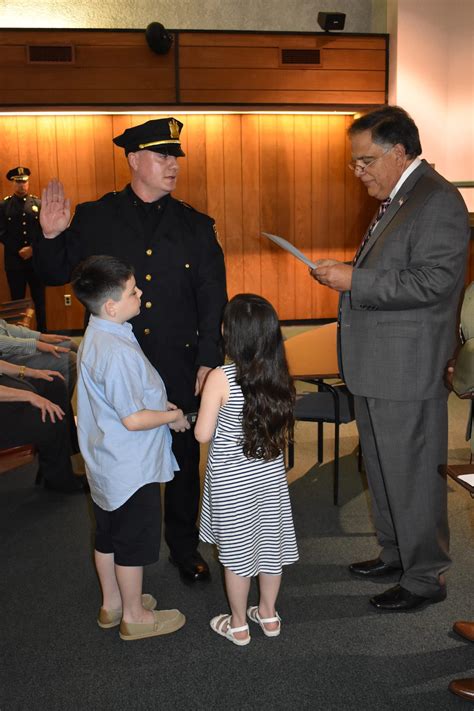 Aberdeen Township... - Aberdeen Township Police Department | Facebook