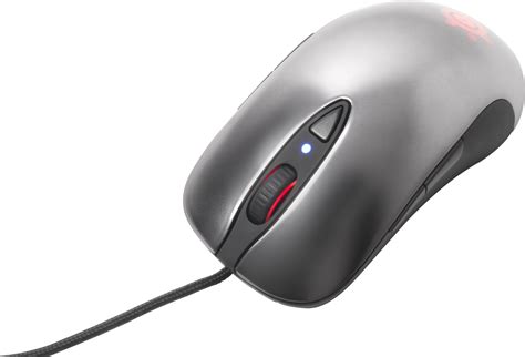 Pc Mouse Png Image For Free Download