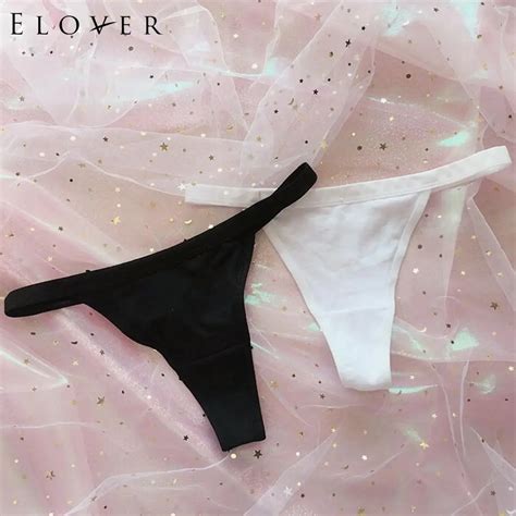 Elover Rabbit Hot Sexy Lingerie New Fashion Style Sexy Ladies Hollow