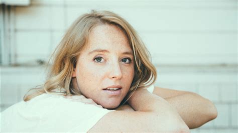 Tune Into Our Instagram Takeover With Lissie On Monday February 15
