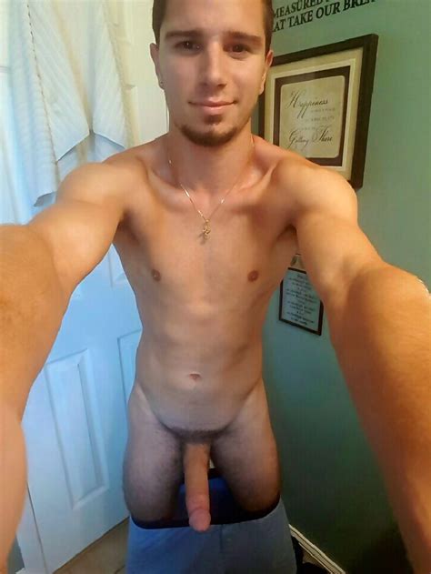 Naked Hairy Straight Men Comic Porn Sex Picture