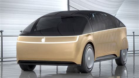 Apple Car What Does It Mean For Tesla And The Future O Doovi