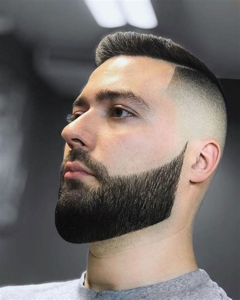 timeless 50 haircuts for men 2019 trends stylesrant haircuts men stylesrant timeless