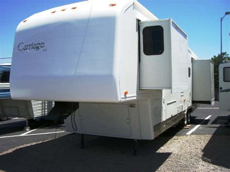 Our montana rvs by keystone rv beat we lead north american keystone montana rv sales for not just price alone, but also for selection and service. Sold 5W
