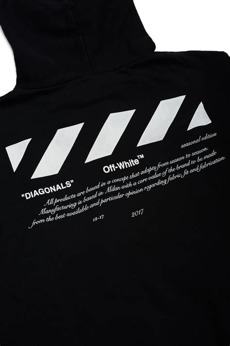 Eq kuala lumpur, kuala lumpur. OFF-WHITE's Latest Capsule Collection Is Catered "FOR ALL ...