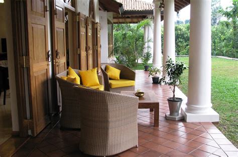 Koggala House Lakeside Villa Villas In Sri Lanka Holiday Villas