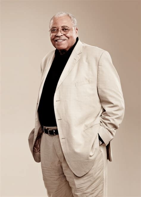 James Earl Jones Ill Just Keep Going Until I Fall Over Metro News