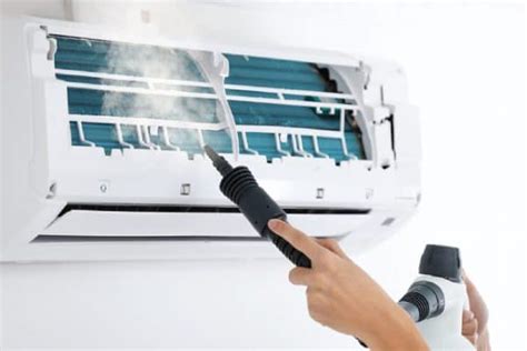 How Proper Aircon Servicing Can Prevent Costly Repairs Cheapest