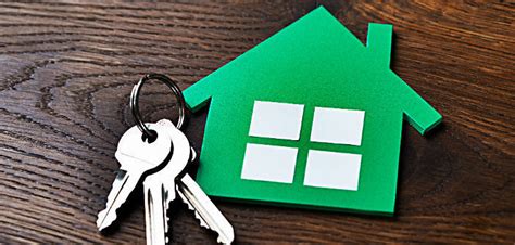 Whether you're brand new to investing or have closed a few deals, our new online real estate class will cover everything you need to know to help you get started with real estate investing. Investment Property Loans | Funding Deals | BiggerPockets Blog