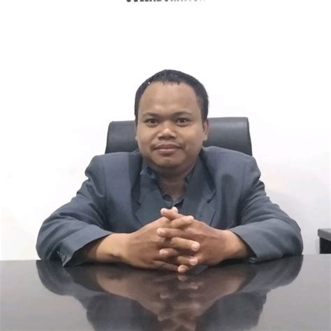 Ari Gunawan Information Technology Network Monitoring Services Pt Mnc Kabel Mediacom Mnc