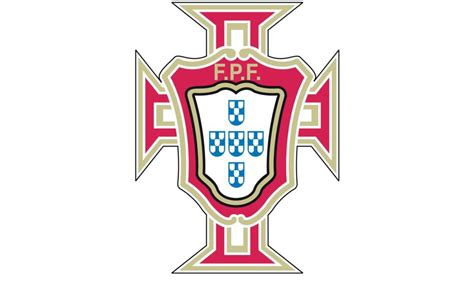 A seleção portuguesa de futebol é a equipa nacional de portugal e representa o país nas competições internacionais de futebol. Conheça os escudos de todas as seleções da Copa - Gazeta ...