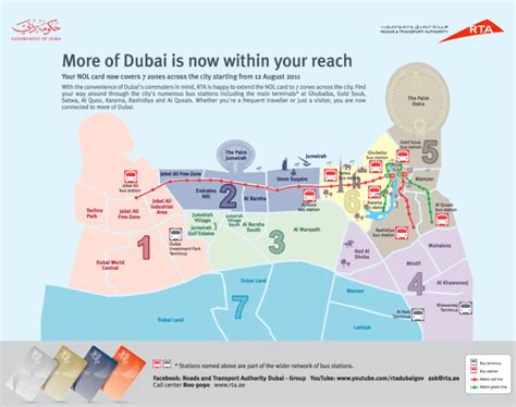 Metro Dubaj Mapa S Plánkem Ceny Jízdenek Mhd V Dubaji