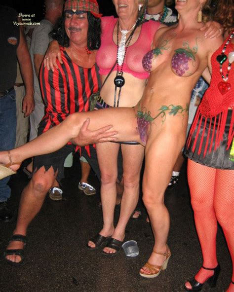Key West Pussy Of November Voyeur Web Free Download Nude Photo Gallery