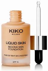 Images of Makeup Foundation Reviews For Mature Skin