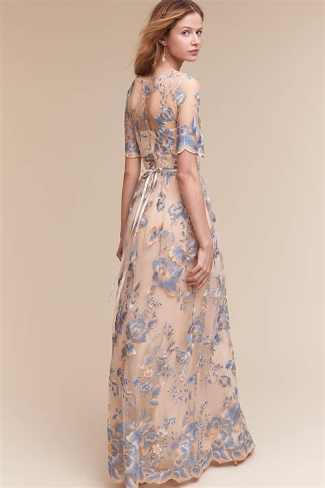 bhldn guilia dress in dresses view all dresses bhldn mother of the bride dresses mother of