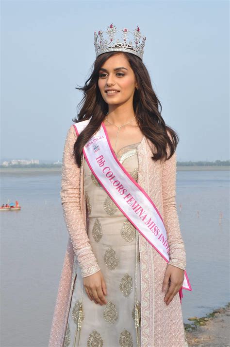 Miss World Manushi Chhillar Naked Cumshot Photos Fakes Desi Fakes My
