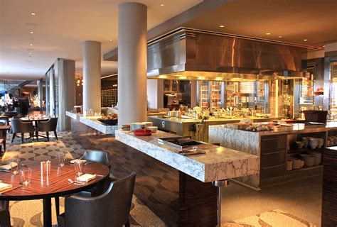 If you are thinking of renovating or installing a kitchen then it pays to use a professional kitchen designer who will bring fresh ideas and suggest. img_24561.jpg (3676×2489) | Kitchen design open, Open ...