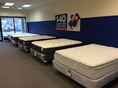 For sale mattress sale chicago for sale. Mattress Store in South Yarmouth, MA