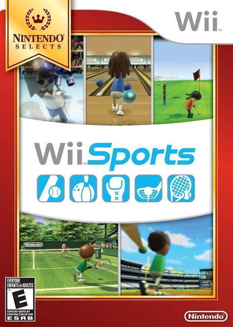 10 Best Wii Games Of 2021 Reviewthis
