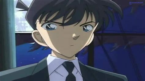 Likhang isip ko lang po siya. Nonton Detective Conan Episode 345 Sub Indo Gratis ...