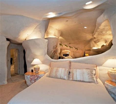 Well, the first step to consider when planning a man cave is to find the perfect space. 90 best images about Man Cave Bedroom Ideas on Pinterest ...
