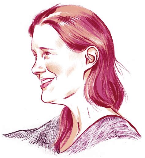 Ann Patchett By The Book The New York Times