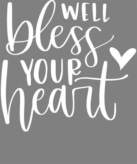 Bless Your Heart Art And Collectibles Needlepoint