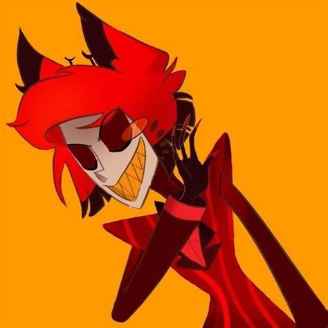 Alastor Drake Meme Hazbinhotel I Will Do The Other Part Later Ha Ig