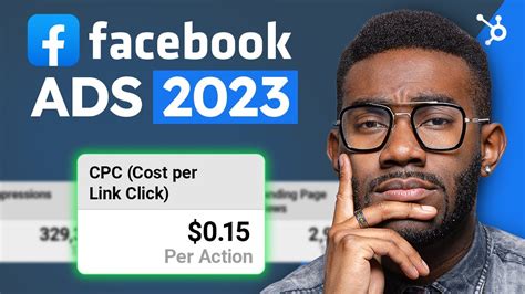 Facebook Ads In 2023 Important Changes You Should Know Laptrinhx