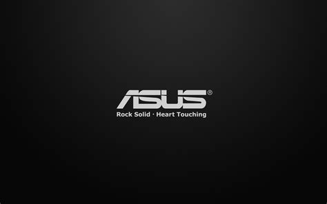 Asus Computer Desktop Wallpapers 4k Hd Asus Computer Desktop