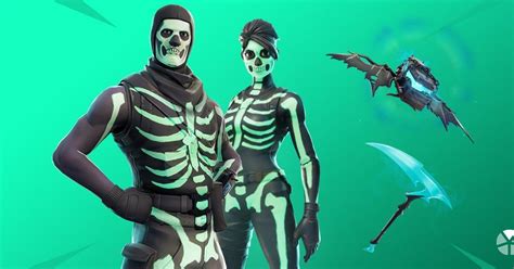 Fortnite sprint by default r! One of Fortnite's most popular skins is back in the shop ...