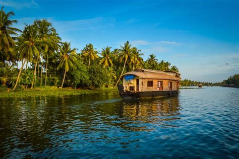 10 Best Kerala Tours And Trips 20222023 Tourradar