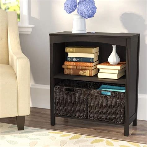That little tugging sensation on your heart? Pin by Angie Shade on AG stuff (With images) | Bookcase ...