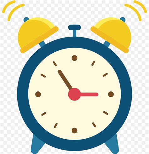 Alarm Clocks Vector Graphics Clip Art Png 799x852px Clock Alarm