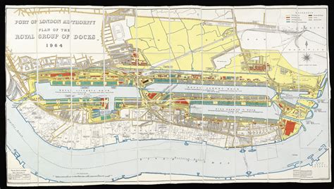 Royal Victoria Docks London Map About Dock Photos Mtgimageorg